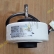 ( SP1906 ) Quạt Dàn Lạnh Điều Hòa Toshiba DC 5 Dây 42W 